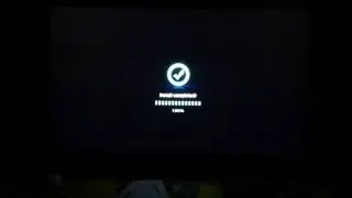 Egreat R6S Pro Upgrade Firmware From 2.5.6.0 To 3.0.5.6