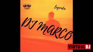 dj MARCO beckandcall