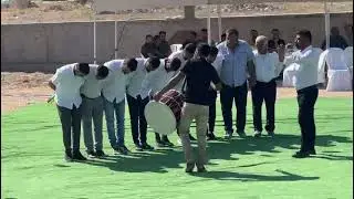Yapalı Serdar yiyenin düğünü 🥰