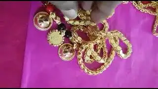 five metal new design panchaloha 26 inch 3000 selected phonepe 832845 3317 WhatsApp798 1431128