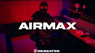 Kenzo x Meekz Manny Type Beat 