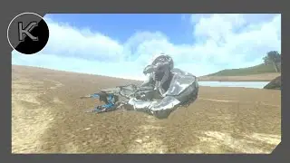 Things you need in order to do a dungeon | | ARK mobile Survivor's guide [E19]