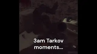 This wipe FSUCKS