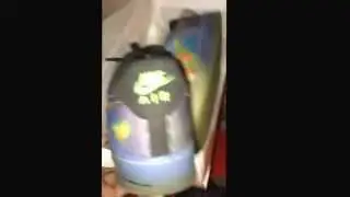 Authentic shoes for cheap foams,Jordan's,lebrons