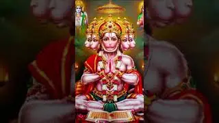 ##song #love #music #youtubeshorts #shorts #trendingshorts #life #viral #vlog #video #god #hanuman
