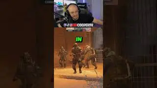 NA vs EU Isnt Even Close..