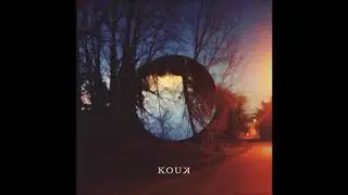 KOUK - Dying Birds (Live Session)