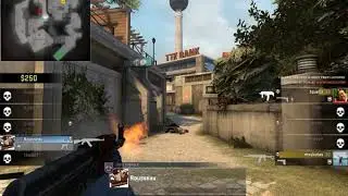 rekted