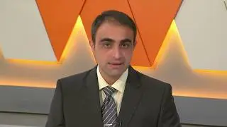 Емисия новини 21:30 часа Русе 10 октомври
