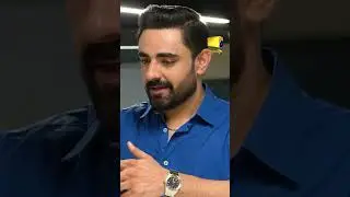 Kathputli Episode 65 Promo | Tonight at 10:00 PM only on Har Pal Geo  #kathputli  #shorts