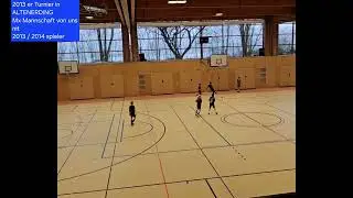 @fussball @turnier @viral
