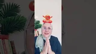 ارتقاء النفس والصحوة الروحية -عالم الغيب (الفص الأيمن من الدماغ وعالم الشهادة (الفص الأيسر من الدماغ