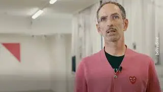 Jonathan Monk - Wiederholung