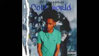 GMC Strugglekid - Dreaming ( Official Audio )