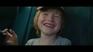 Seattle International Film Festival 2025 Opening Night Montage
