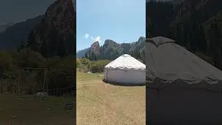 Группой тур (Часть 3) 