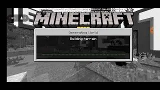 My secret base#secretbaseinminecraft#minecraftnepallive#minecraftnepali#minecraftsecretbase