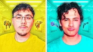 Solo M&Iacute;TICAS vs s&oacute;lo EXOTICAS... &iquest;Qui&eacute;n gana?