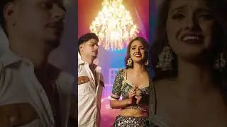 CHUDI KHANKATI Watch Full Song : Saah Goswami | Muskaan Sharma | Haryanvi Song | Rajasthani Song
