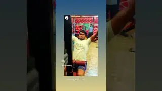 hunted toka #viral