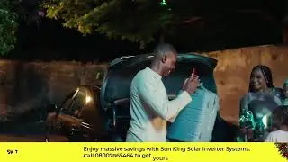 NTA KANO NEWS @7pm  30th Dec; 2025
