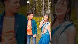 loknayak dancer #shorts #youtube #like #comment