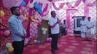 Mc # dubara # bole gye wichar #