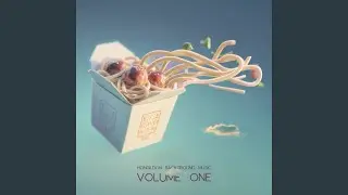 Pyrokinetic Seduction