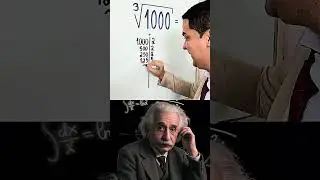 Mr. Bean: The Sigma Male Physics Teacher | #sigma #experiment #mrbean #physics