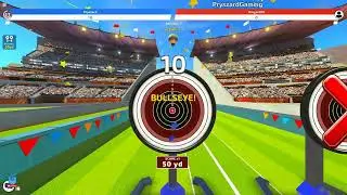 Sniper Champions  3D shooting   Gameplay recorded with vidma com