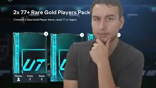 Стоят ли того 78+ обновлений?