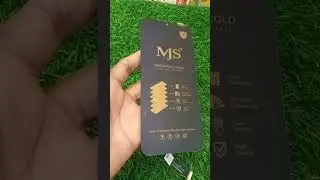 Oneplus Nord N20 SE Folder Display OG Display#viral #oppo