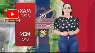 🔥 ARELY HERNANDEZ MONTENEGRO ( JEANS 2 - 28 DE SEPTIEMBRE - 2020 ) 🔥