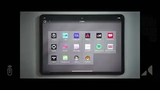 Smart Home Automation by Advanced Living Solutions South Africa Control4 Certified Dealer