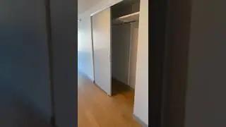 315 On A - Apt 1500