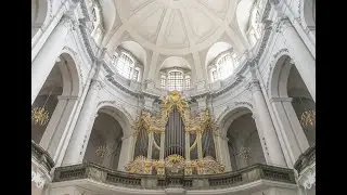 O TRAURIGKEIT 4 VERSES   SATB
