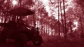 How to Install the MadJax&reg; Passport&trade; Smart Key System - Club Car