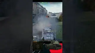 Before Nerf (Chi-to SP/Tier 7 JP TD)