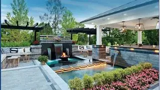Homes for Sale near Ralphs - Ventura Blvd. Sherman Oaks, CA-Text SCVhero to 33655 for Sam