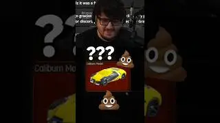 El PEOR item Rojo de Arena Breakout Infinite? #arenabreakout #gaming #videojuegos #baxbeast