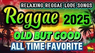 Late Night Reggae Jazz &ndash; Sax + Rhodes Keys in Island Ambience