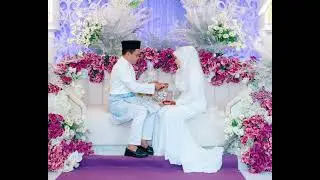 LAGU BAJAU MAKA HANDUL2 by erwan (kissa Mdnor&Jarana)