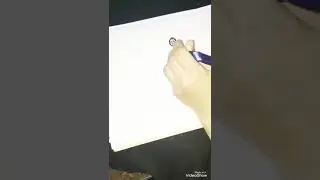 Bazoo bunch design | beautiful bazoo bunch design | new style bazoo bunch 2018 | 19