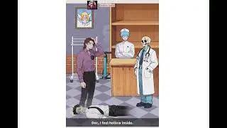 Brain Puzzle 3 level 45 Walkthrough Solution