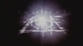 La Cinquième Dimension  - Sursis