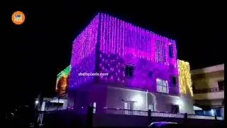 ALL SIZE BUILDING PROGRAM | #sbdhpixels