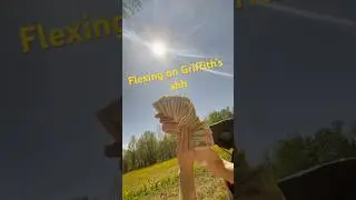 Flexing on Griffith&rsquo;s ahh #eclipse #berserk #griffith #guts #anime #meme #funny #stupid #flex