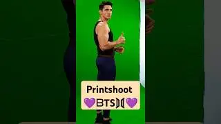 #printshoot #actorslife #tarunsharmaactor  #bts #actingjourney #bollywood #casting #subscribe #like