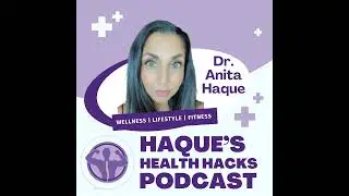 Inside Shockwave Therapy: Pain Relief, Tissue Repair, Real Results with Dr. Sam Wagner and Kevin Nix