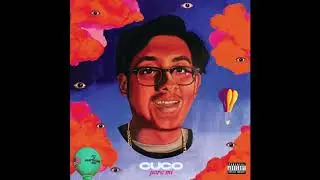 Cuco - Far away from home (instrumental)